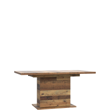 Stół rozkładany EST42T-H51 CLIF Podstawowe