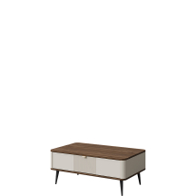 Stolik kawowy do salonu MARLY Podstawowe (1)