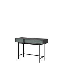 Konsola z szufladami ALSY Podstawowe (1)