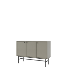 Komoda 813 3F Eukaliptus TOKYO 3 Podstawowe