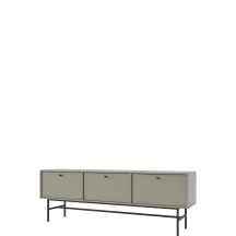 Szafka RTV 303 3K Eukaliptus TOKYO 3 Podstawowe