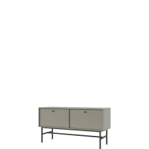 Szafka RTV 302 2K Eukaliptus TOKYO 3 Podstawowe