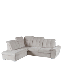 Narożnik BONNY Lewy Podstawowe