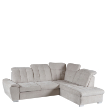 Narożnik BONNY Prawy Podstawowe