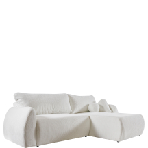 Narożnik GOYA Uniwersalny Podstawowe