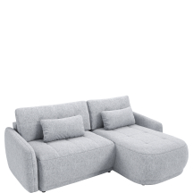 Narożnik KRABI Uniwersalny Podstawowe