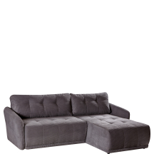 Narożnik OMRON Uniwersalny Podstawowe