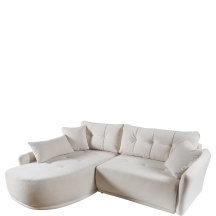 Narożnik TRIX Lewy Podstawowe