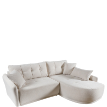 Narożnik TRIX Prawy Podstawowe