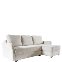 Narożnik VOLT Uniwersalny Podstawowe