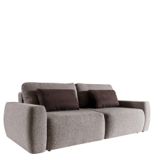 Kanapa CANTANO Podstawowe