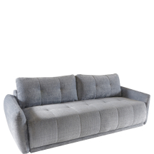 Kanapa CROMA Podstawowe