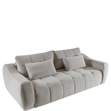 Kanapa FOGGIA Podstawowe