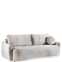 Kanapa FORNO Podstawowe