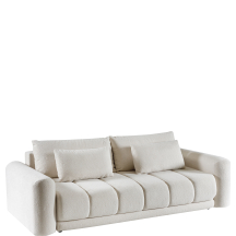 Kanapa OTTRANTO Podstawowe