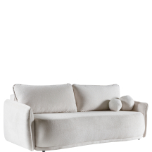 Kanapa PERUGIA Podstawowe