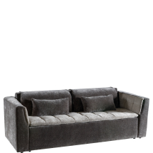 Kanapa VENGA Podstawowe