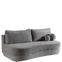 Kanapa ROCKET Podstawowe