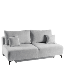 Kanapa VALESKA Podstawowe