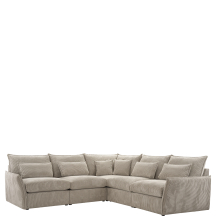 Narożnik B+80+80+R+80+80+B ELDORADO Podstawowe