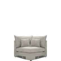 Róg ELDORADO Podstawowe