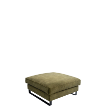 Pufa CORBLACK Podstawowe