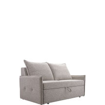 Sofa z funkcją spania VANESSA Podstawowe