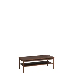 Ława CAN.075.12 CANTIERO ORZECH Podstawowe