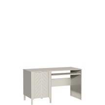 Biurko MM-9 Cashmere MALUMI CASHMERE Podstawowe