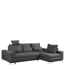 Narożnik rozkładany ASTI 2R-OT Podstawowe (1)