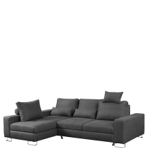 Narożnik rozkładany ASTI OT-2R Podstawowe (1)