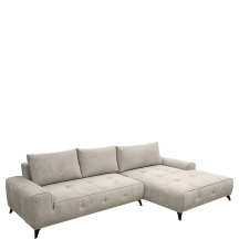 Narożnik rozkładany ATHENA 2R-OT Podstawowe