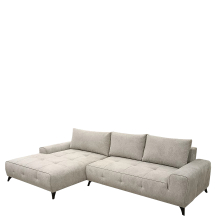 Narożnik rozkładany ATHENA Prawy Podstawowe