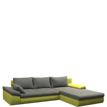 Narożnik rozkładany Uniwersalny BONO Podstawowe