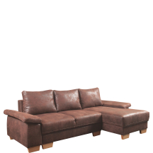 Narożnik rozkładany CHIVAS 1 Lewy Podstawowe