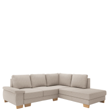 Narożnik rozkładany CHIVAS 2 Lewy Podstawowe