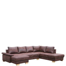 Narożnik rozkładany CHIVAS 3 Lewy Podstawowe