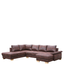 Narożnik rozkładany CHIVAS 3 Prawy Podstawowe