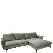 Narożnik rozkładany FIRA Lewy Podstawowe (1)