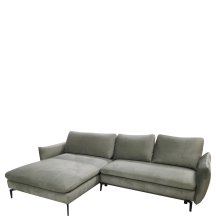 Narożnik rozkładany FIRA Prawy Podstawowe (1)