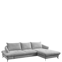 Narożnik rozkładany FUTURO Lewy Podstawowe