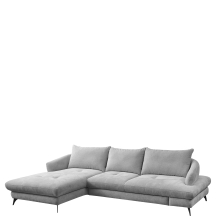 Narożnik rozkładany FUTURO Prawy Podstawowe