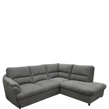 Narożnik rozkładany GUSTO Lewy Podstawowe