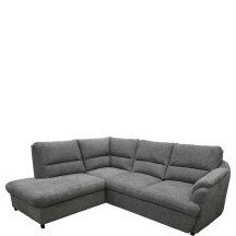 Narożnik rozkładany GUSTO Prawy Podstawowe