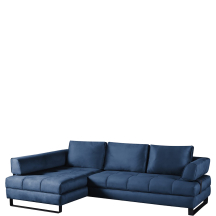 Narożnik rozkładany HAVANA Prawy Podstawowe