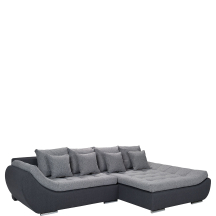 Narożnik rozkładany HUGO Lewy Podstawowe