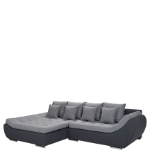 Narożnik rozkładany HUGO Prawy Podstawowe