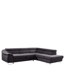 Narożnik rozkładany LAVOS Lewy Podstawowe