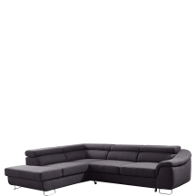 Narożnik rozkładany LAVOS Prawy Podstawowe