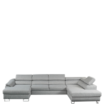 Narożnik rozkładany LAVOS U Lewy Podstawowe